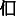 JC3-41E6