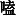 JC3-46F0