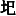 JC3-47E1