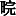 JC3-51D9