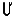 JC3-83A9