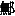 JC3-93A1