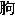 JC3-97FB